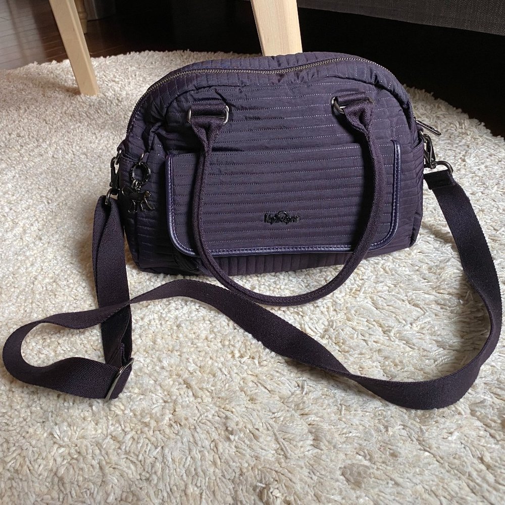 Kipling Bag